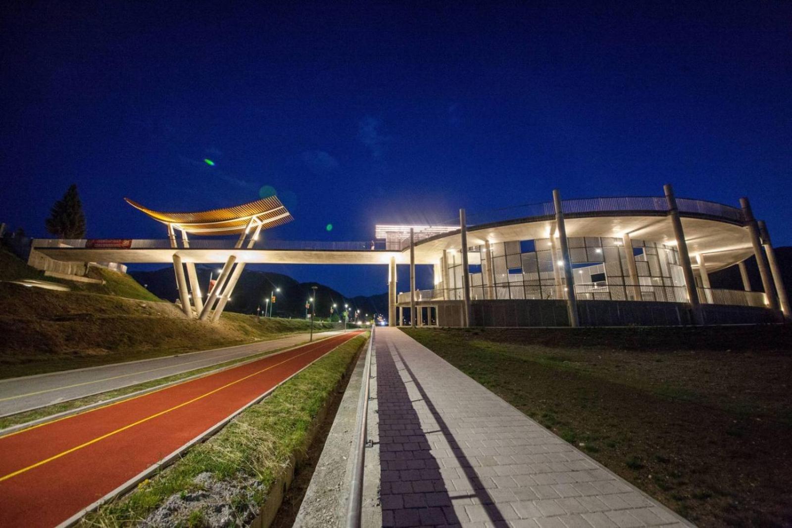 Konaci Oceva Zemlja Bungalovi Konaci Oceva Zemlja Vikendica Mojkovac Eksteriør billede